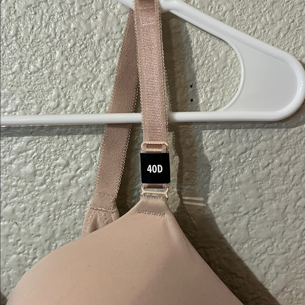 NWT Torrid Curve Bra - Picture 3 of 6